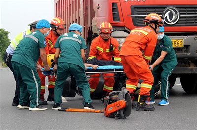 忻州沛县道路救援